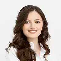 Emily Richardson