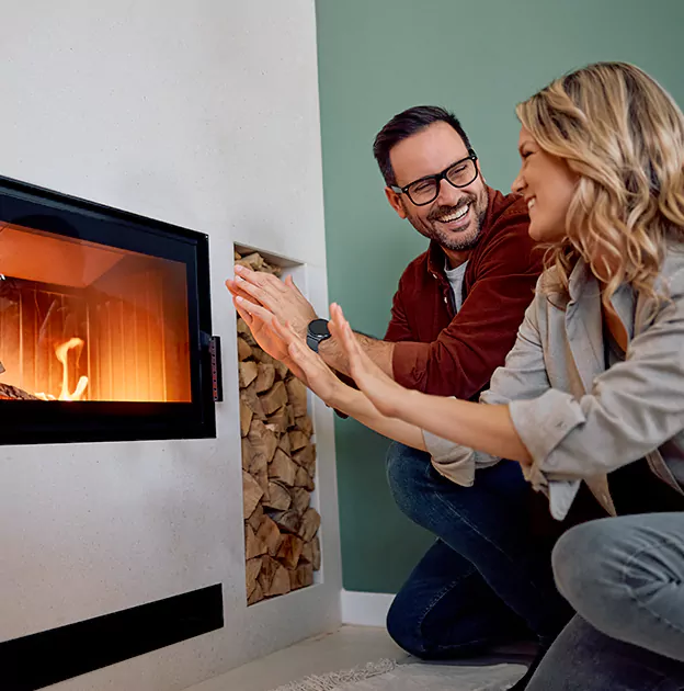 Proven Chimney Specialists: Your Local Chimney Company in Cerritos, CA